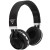 New headphone bluetooth headphone B21 headphone manufacturers wholesale spot bass bluetooth 4.2 headphones