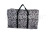 Oxford bag student cotton quilt bag student moving bag school relocation bag manufacturer spot 75*44*2