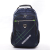 Backpack for men backpack for middle school sports outdoor travel business fashion computer bag 1905