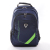 Backpack boy backpack middle school sports outdoor travel business fashion computer bag 1902