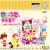 Foam three-dimensional jigsaw puzzle paper model toy princess castle educational toys promotional gifts