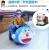 Electric car toy baby electric car toy baby novelty toy