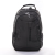 Backpacks for men backpacks for school sports outdoor travel business fashion computer bags 1904