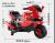 Latest Baby Motorcycle 12 Volt Kids Motorcycle Electric 