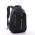 Backpack for men backpack for middle school sports outdoor travel business computer bag 1909