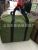 Moving bag Oxford cotton quilt bag canvas bag travel bag 47*40*23