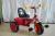 tricycle  pedicab    trishaw   three wheeler baby toys