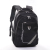 Backpack boy backpack middle school sports outdoor travel business fashion computer bag 1902