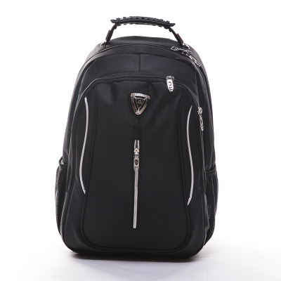 Backpack for men backpack for middle school sports outdoor travel business computer bag 1909