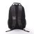Backpacks for men backpacks for school sports outdoor travel business computer bags 1911
