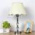 Bedside Lamps Bedroom Lamps Table Nightstand Lamp Lights Bed Light Night Side Modern Next Cool Cheap Unique 46