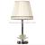 Bedside Lamps Bedroom Lamps Table Nightstand Lamp Lights Bed Light Night Side Modern Next Cool Cheap Unique 58