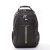 Backpack for men backpack for middle school sports outdoor travel business computer bag 1916