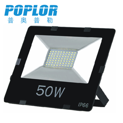 50W / LED light projector / floodlight / outdoor lights / waterproof / Engineering floodlight / IP65