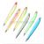 New style fish pen ocean pen craft modeling gift pen