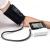 JZIKI healthy arm electronic blood pressure meter for medical ultra-precision blood pressure measurement instrument