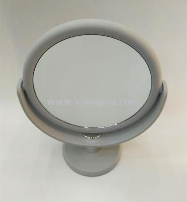 New high - grade desk cosmetic mirror daily necessities cosmetic tool cosmetic gift mirror