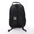 Backpacks for men backpacks for school sports outdoor travel business computer bags 2005