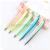 New style fish pen ocean pen craft modeling gift pen