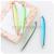 New style fish pen ocean pen craft modeling gift pen