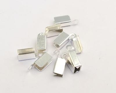 DIY accessories yueliang metal accessories accessories accessories accessories iron clips lengthened 