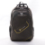 Backpacks for men backpacks for school sports outdoor travel business computer packs 2004