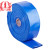 Blue Hose Irrigation Water Hose Water Hose Agricultural Blue Hose Layflat Discharge H