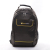 Backpacks for men backpacks for school sports outdoor travel business computer bags 2005