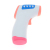 Medco Electronic Thermometer   Hot-selling Infrared Thermometer Infant Frontal Thermometer   Children Thermometer