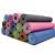 Yoga mat 3mmHJ-B126