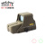 EOTECH 551 Special Red Green Dot Tactical Trans Rifle Scope Sight For Airsoft