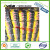  Betaxe All Purpose Structural Adhesive Contact Adhesive