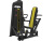 HJ-B5623 seat push chest trainer