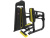 HJ-B5621 triceps press