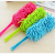 Cartoon Animal Chenille Desktop Brush Computer Brush Dust Remove Brush Cleaning Brush Dusting Brush
