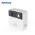 Smart video wireless doorbell wifi network hd mobile phone remote monitoring household electronic doorbell