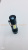 Strong light mini USB flashlight rechargeable multi-function long - range ultra - bright 5000