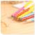 Craft pencil modle letter pen toy pen gift pen