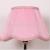 Bedside Lamps Bedroom Lamps Table Nightstand Lamp Lights Bed Light Night Side Modern Next pink Cheap Unique 21