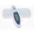 Et-100b infrared ear thermometer waterproof thermometer contactless forehead thermometer gun