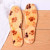 winter thermal insole thickened plush insole imitation wool felt insole artificial wool insole