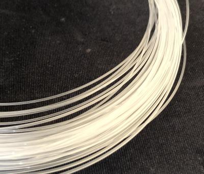 DIY accessories yuliang metal accessories accessories accessories fishing line elastic line crystal string 