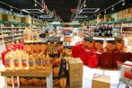 Yiwu China Commodity City Pushes Region’s Import Growth Past National Average