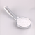 the new products in five categories, namely, hand-held flower shower, multi-function shower, flower shower, shower head