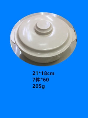 We have a large quantity of new products in yiwu