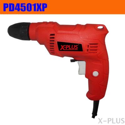 Power tool drill x-plus win-dewatt