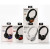 New mdr-xb750bt headset stereo bluetooth headset with foldable plug - in cable radio