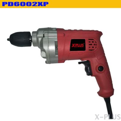 Power tool x-plus win-dewatt electric drill torsion screw