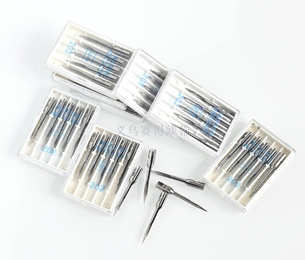 吊牌枪细胶针针枪针机吊牌枪针戳针卡针档针铁针Taging Needles