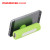 Jhl-pb027 single suction cup mobile power 2600MA portable charging mobile phone bracket charging treasure foreign.